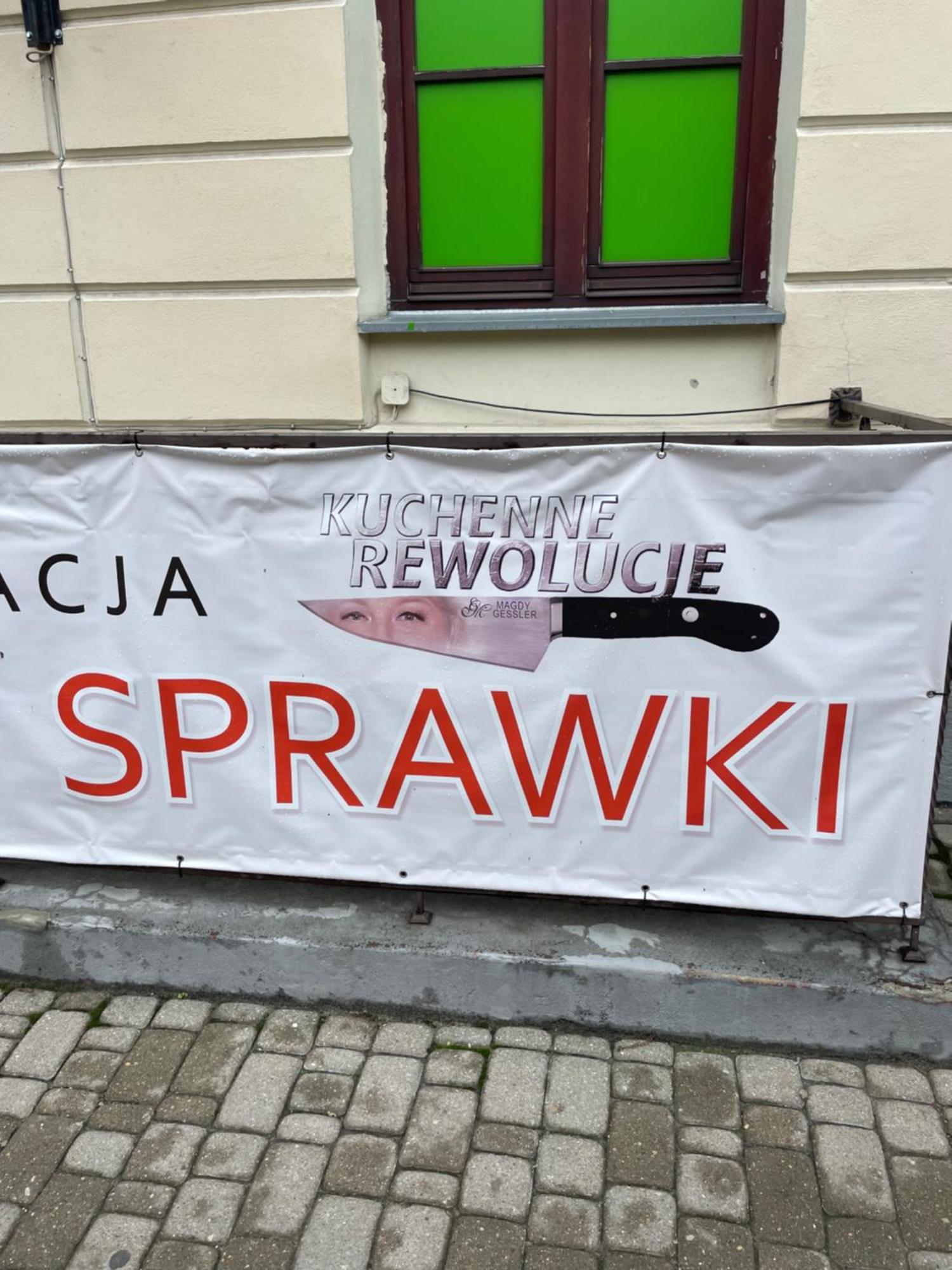 Apartamenty Luczkowskiego Z Widokiem Na Studnie 2 Chełm Exteriör bild