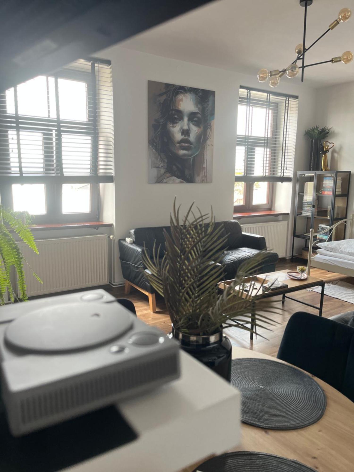 Apartamenty Luczkowskiego Z Widokiem Na Studnie 2 Chełm Exteriör bild